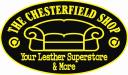 The Chesterfield Shop logo